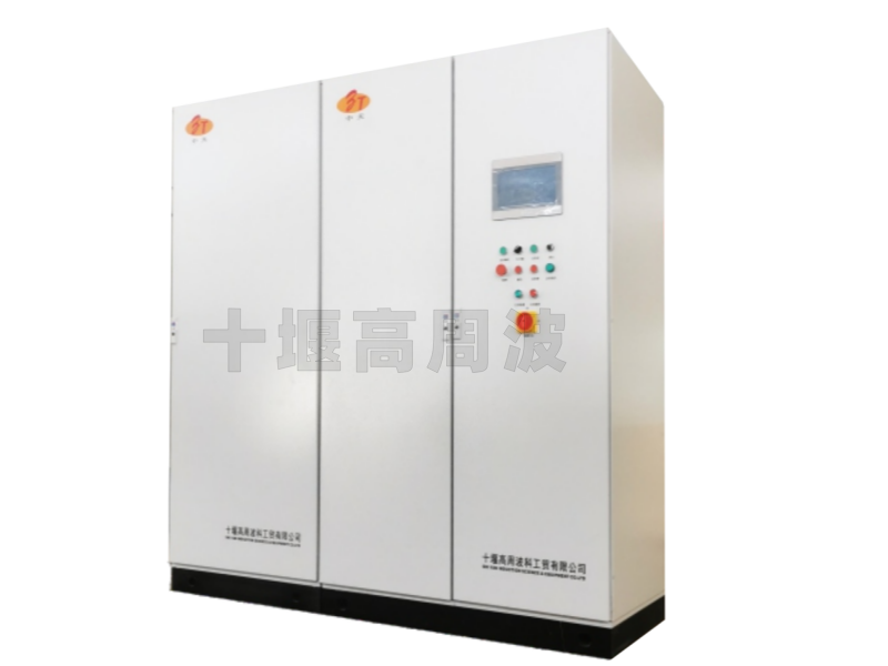 1-ZTTP系列 IGBT晶體管中頻、超音頻感應(yīng)加熱電源.png